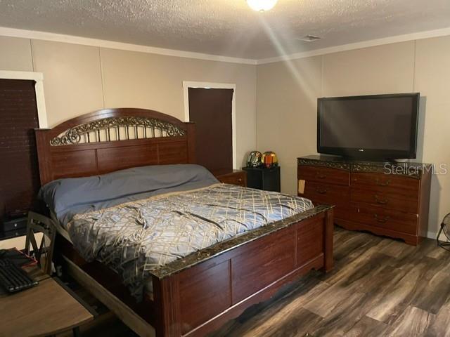 Image 14 of 17 For 646 4th Street