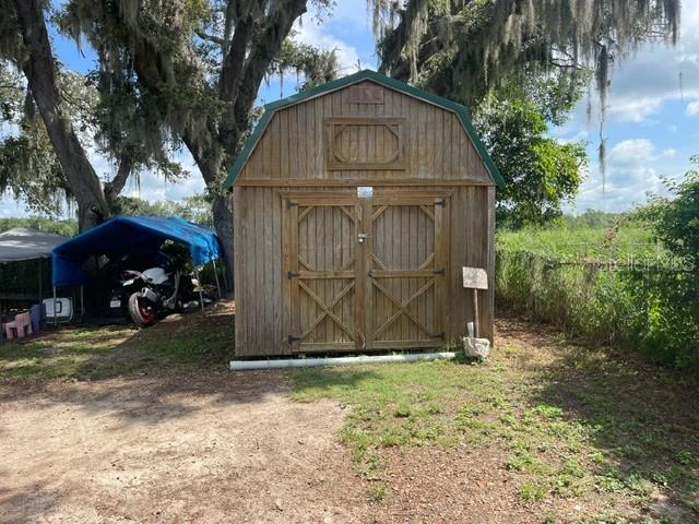 Image 16 of 17 For 646 4th Street