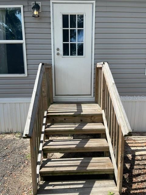 Image 17 of 17 For 646 4th Street
