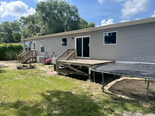 Image 3 of 17 For 646 4th Street