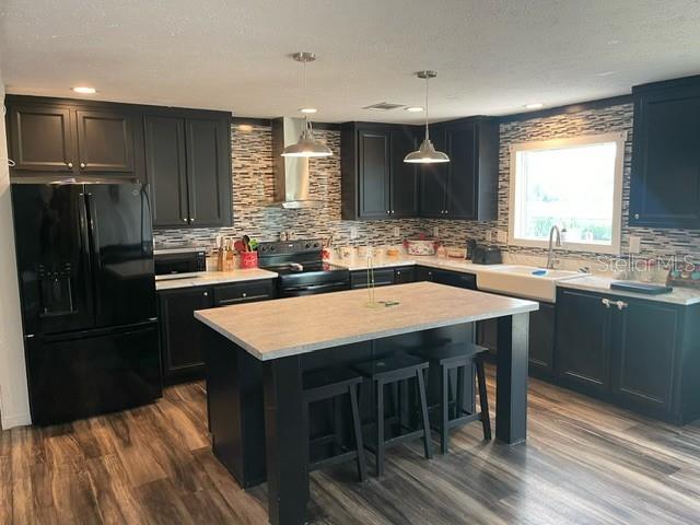 Image 5 of 17 For 646 4th Street
