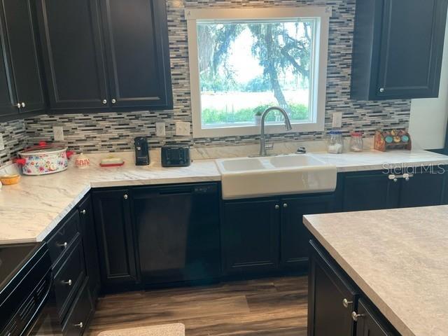 Image 6 of 17 For 646 4th Street
