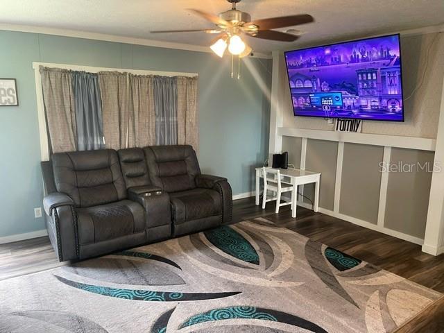 Image 7 of 17 For 646 4th Street