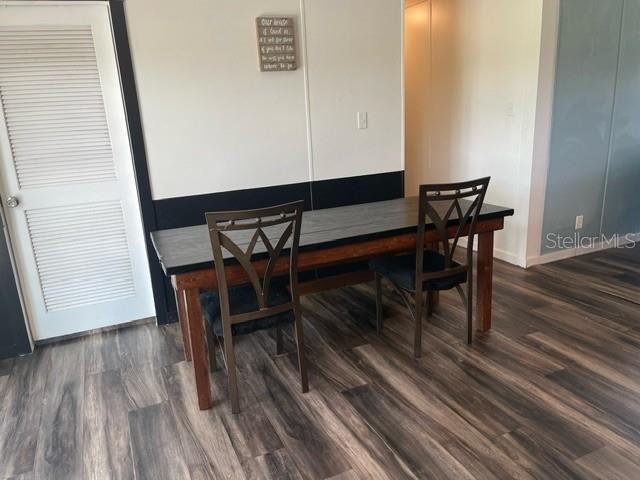 Image 9 of 17 For 646 4th Street