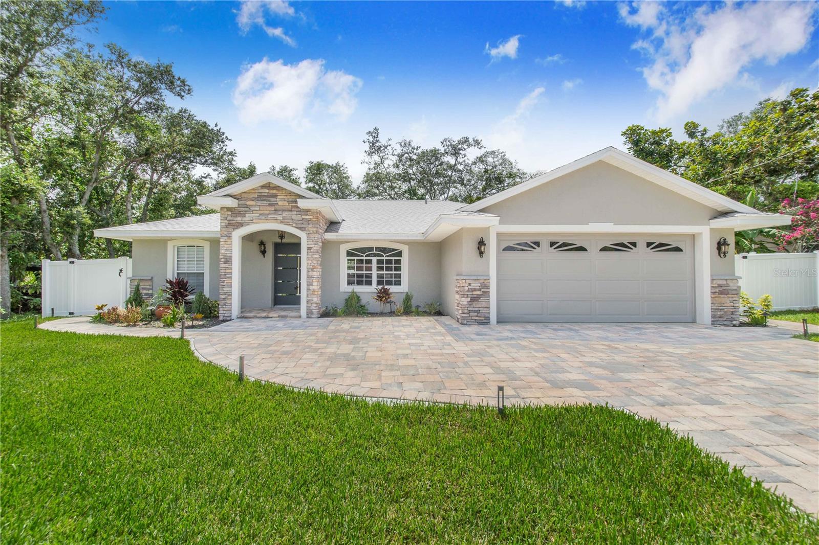 Details for 1823 Olivia Drive, AVON PARK, FL 33825