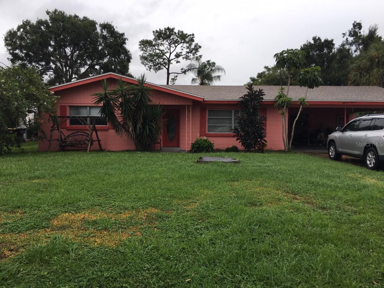 Listing Details for 1811 5th Street Se, WINTER HAVEN, FL 33880