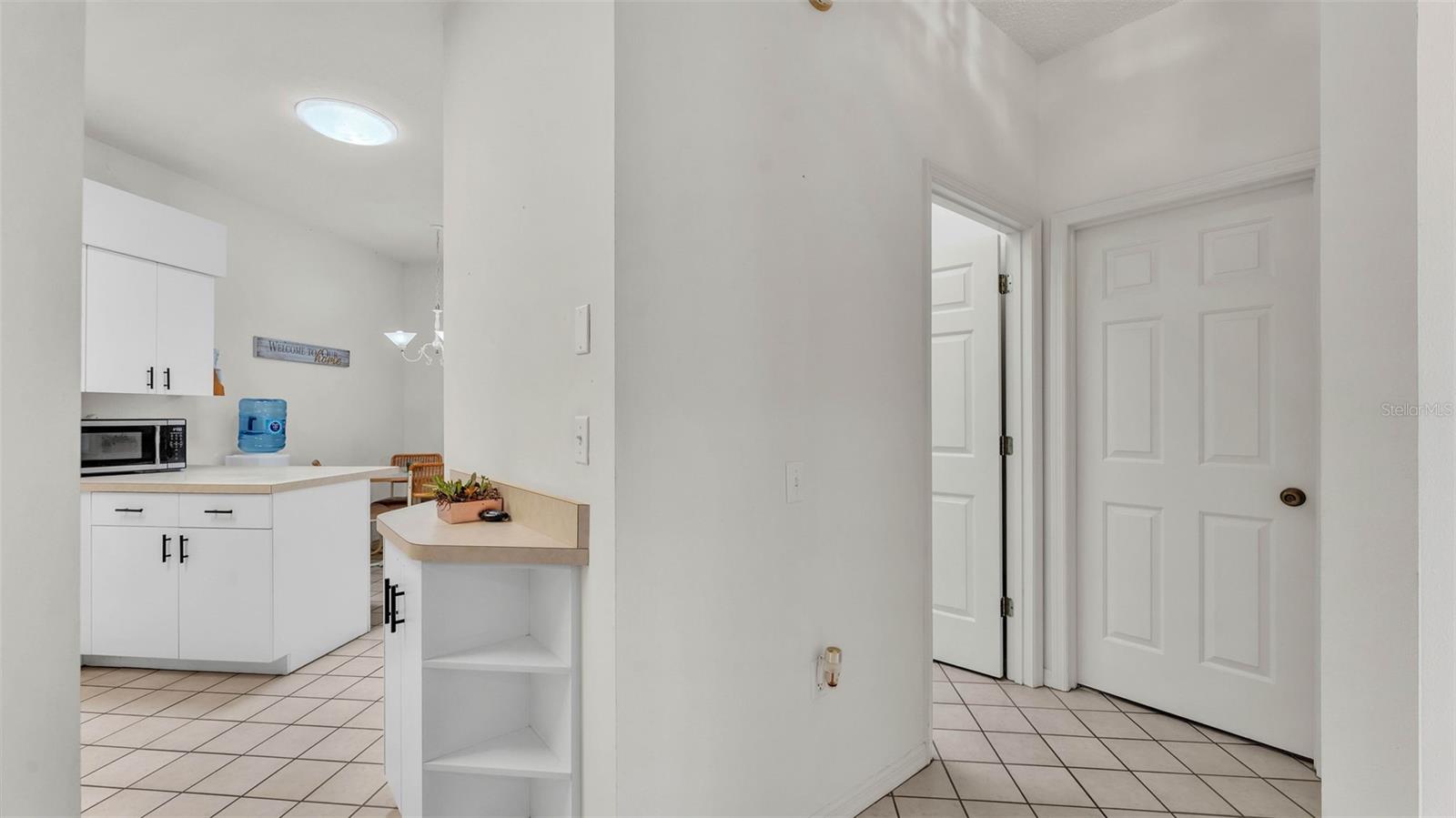 Image 30 of 46 For 13 Enclave Drive