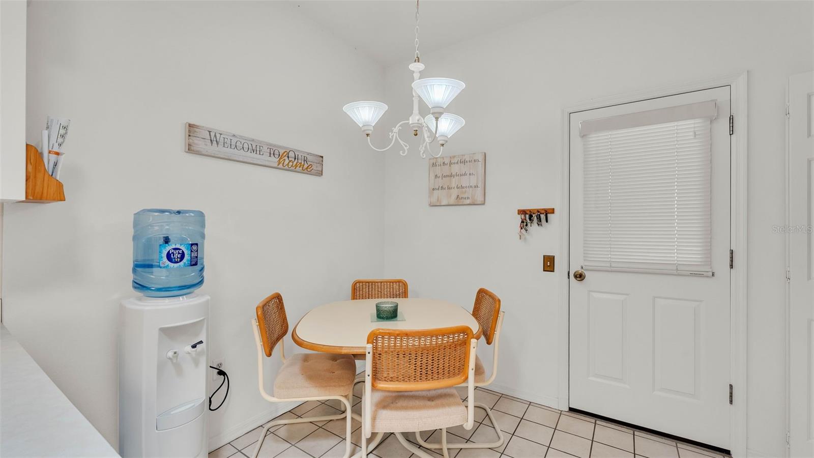 Image 35 of 46 For 13 Enclave Drive