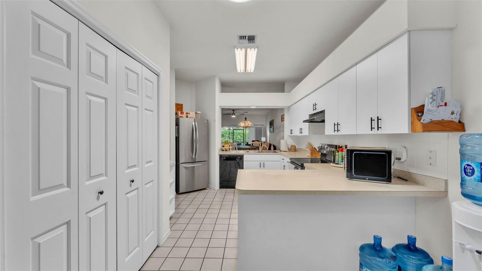 Image 37 of 46 For 13 Enclave Drive