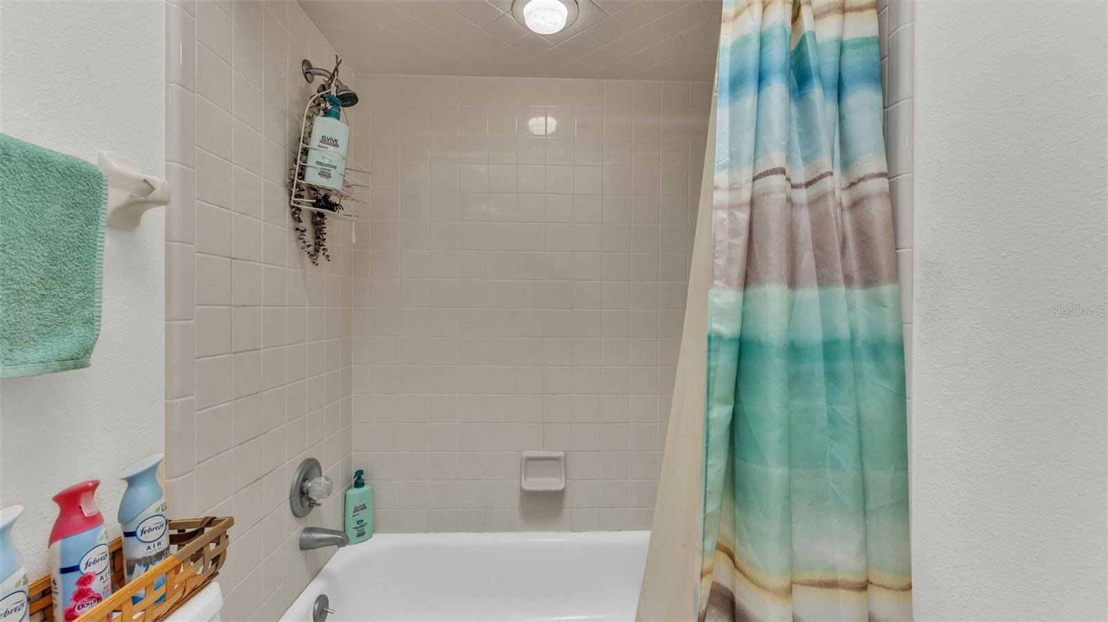 Image 39 of 46 For 13 Enclave Drive