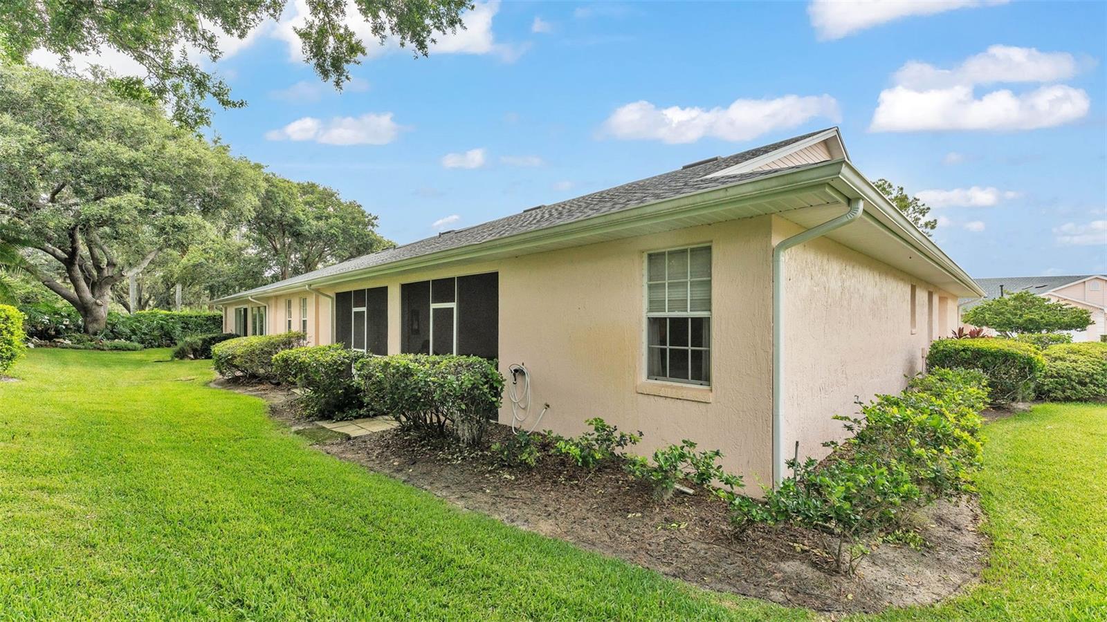 Image 42 of 46 For 13 Enclave Drive