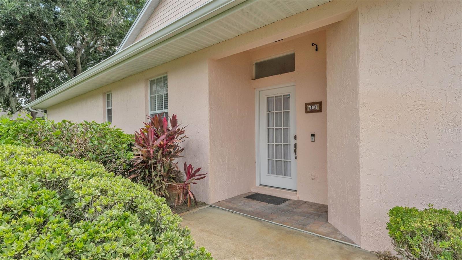 Image 43 of 46 For 13 Enclave Drive