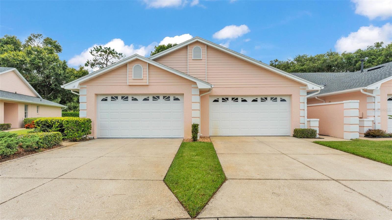 Image 45 of 46 For 13 Enclave Drive