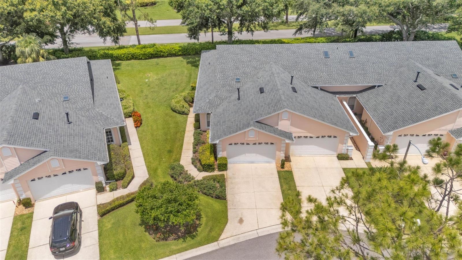 Image 6 of 46 For 13 Enclave Drive