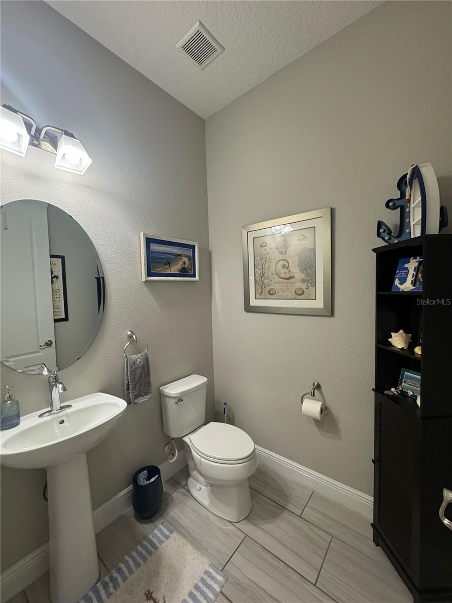 Image 24 of 88 For 25863 Crossings Bluff Lane