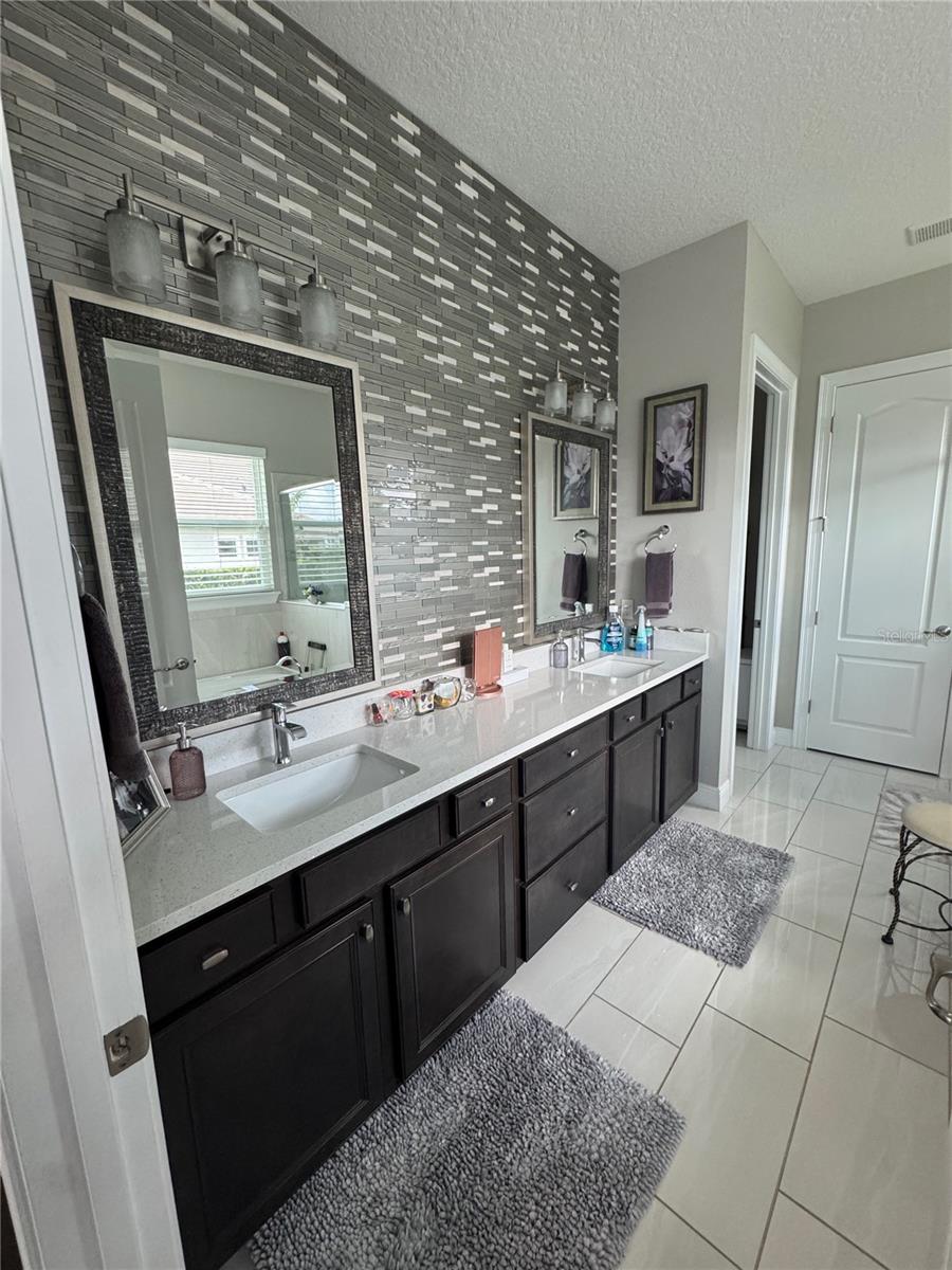 Image 31 of 88 For 25863 Crossings Bluff Lane