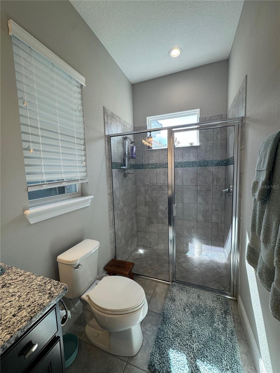 Image 43 of 88 For 25863 Crossings Bluff Lane