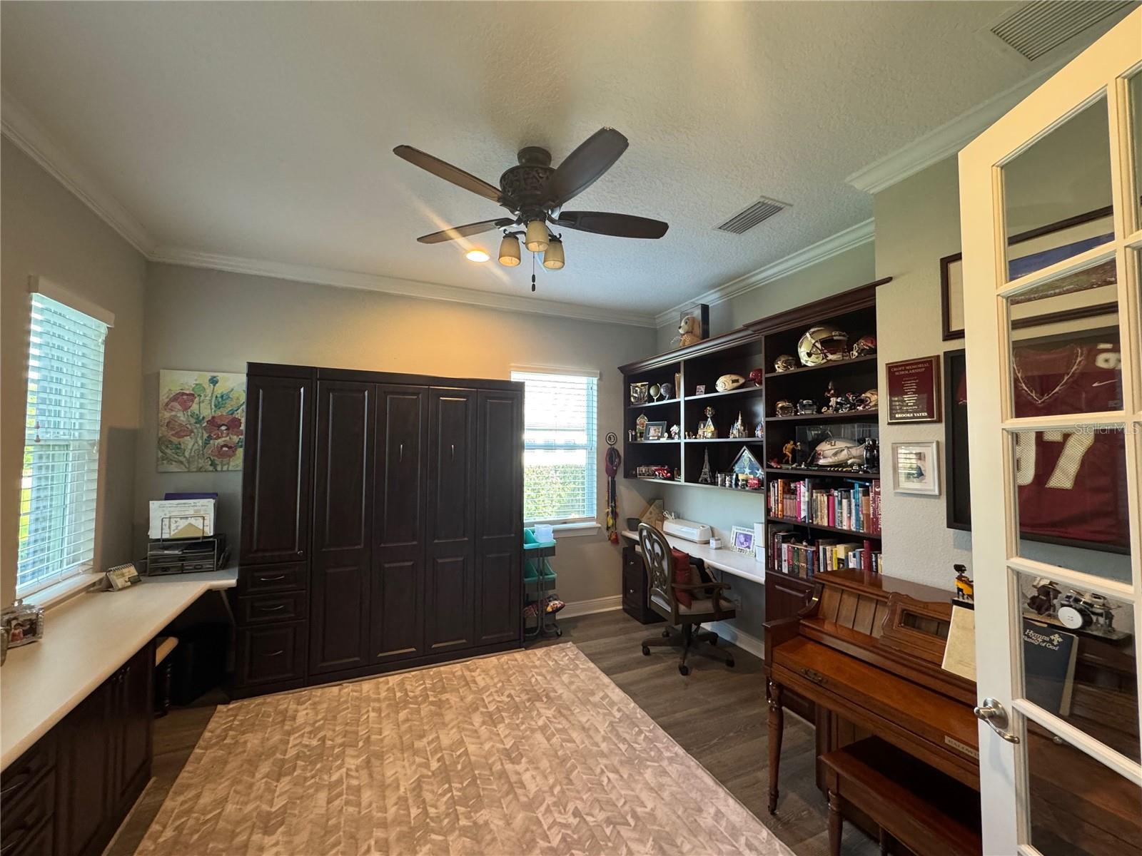Image 6 of 88 For 25863 Crossings Bluff Lane