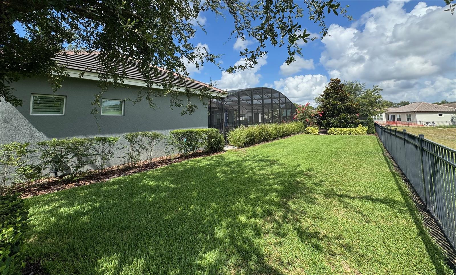 Image 79 of 88 For 25863 Crossings Bluff Lane