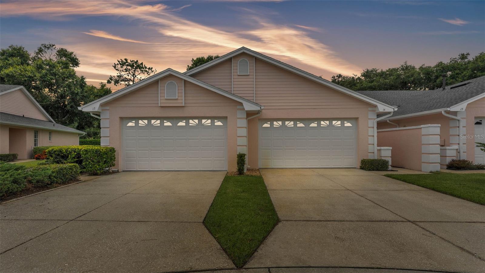 Image 11 of 13 For 13 Enclave Drive