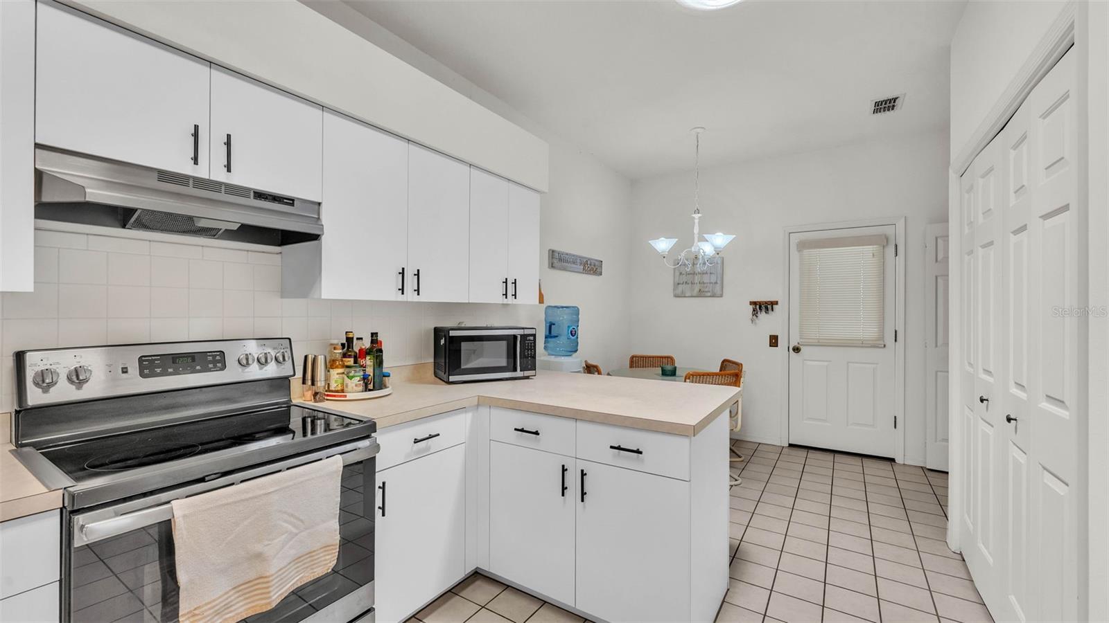 Image 3 of 13 For 13 Enclave Drive