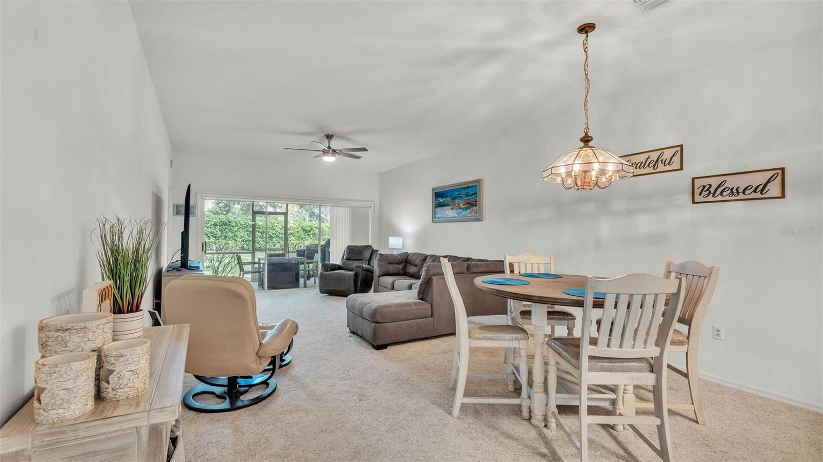 Image 4 of 13 For 13 Enclave Drive