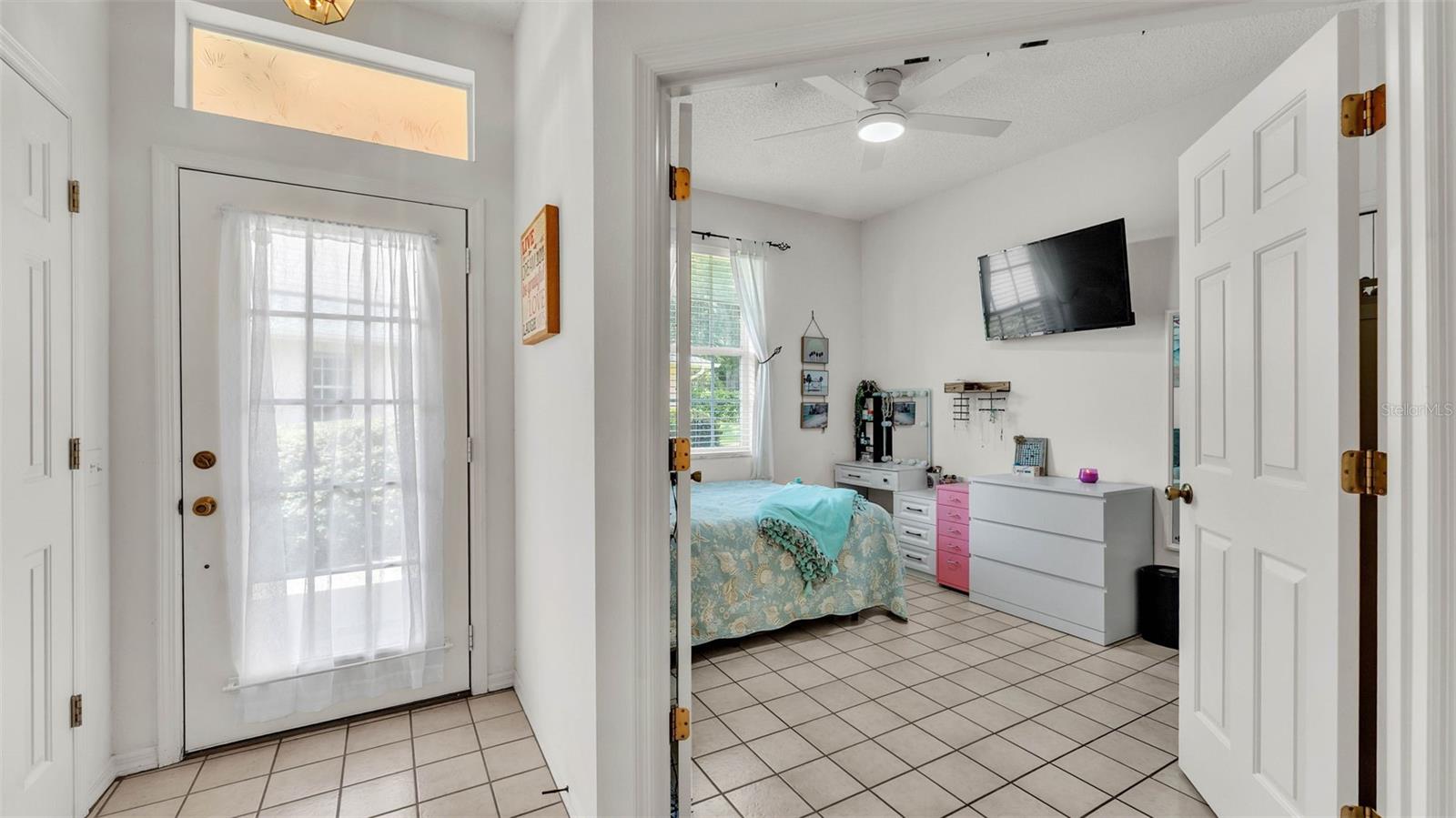 Image 5 of 13 For 13 Enclave Drive