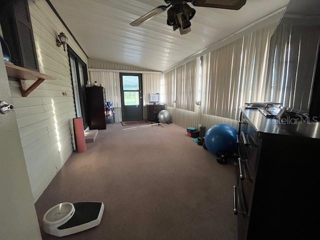Image 10 of 12 For 70 Fairview Drive S
