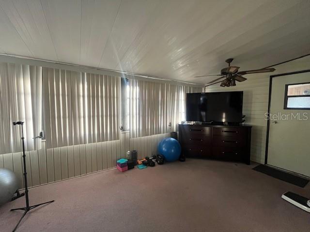 Image 11 of 12 For 70 Fairview Drive S