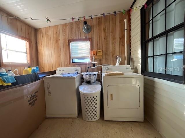 Image 12 of 12 For 70 Fairview Drive S