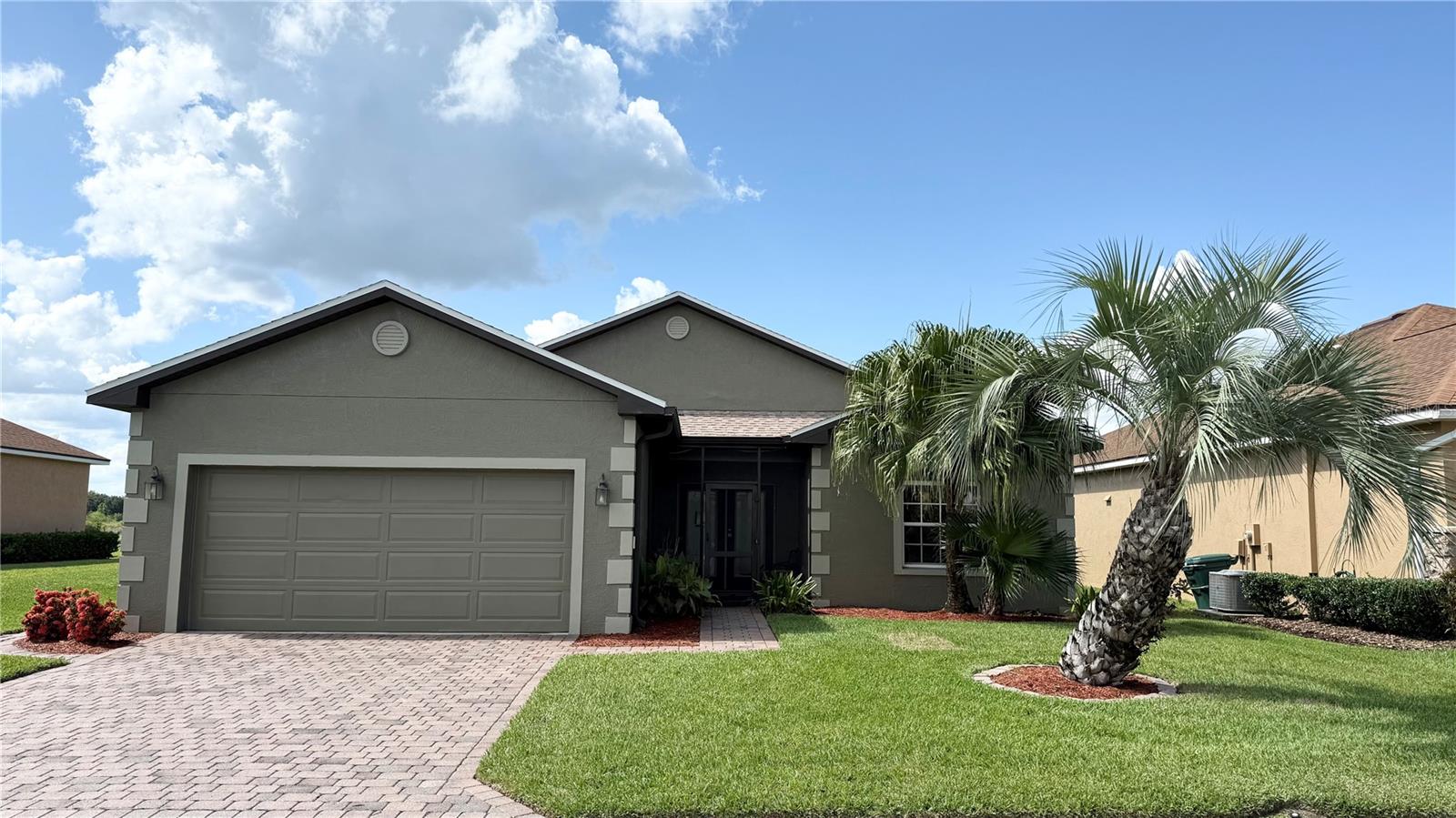 Details for 5432 Hogan Lane, WINTER HAVEN, FL 33884