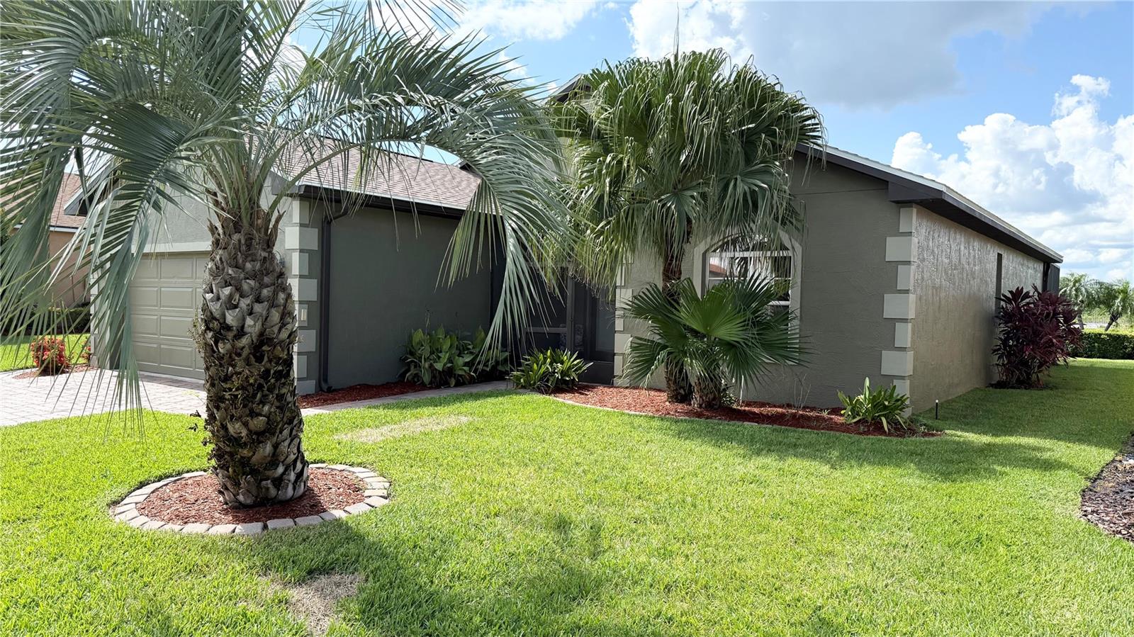 Image 2 of 30 For 5432 Hogan Lane