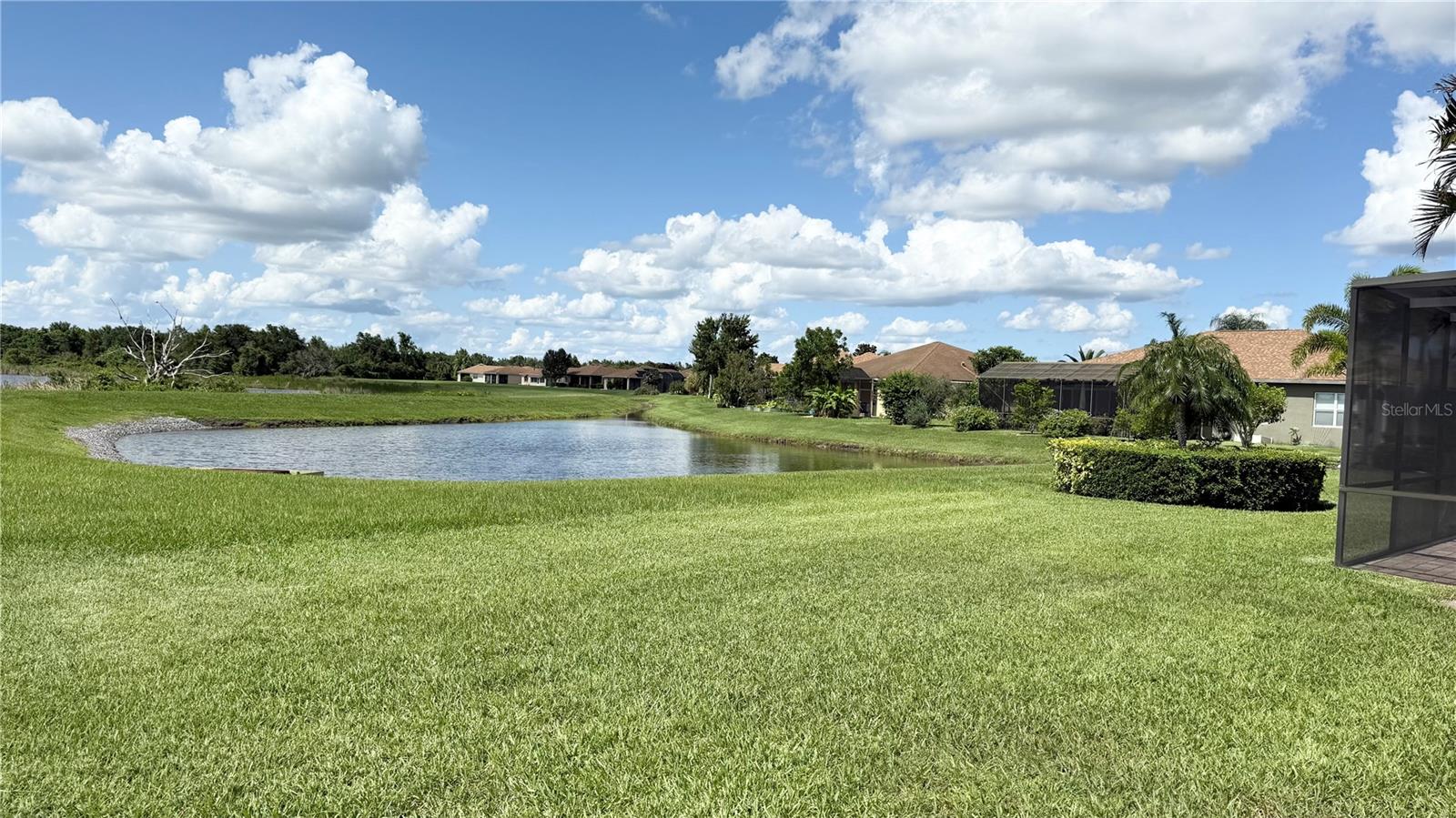 Image 6 of 30 For 5432 Hogan Lane