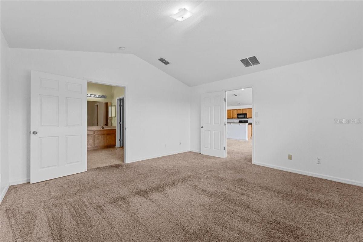 Image 12 of 30 For 2740 Rochelle Drive