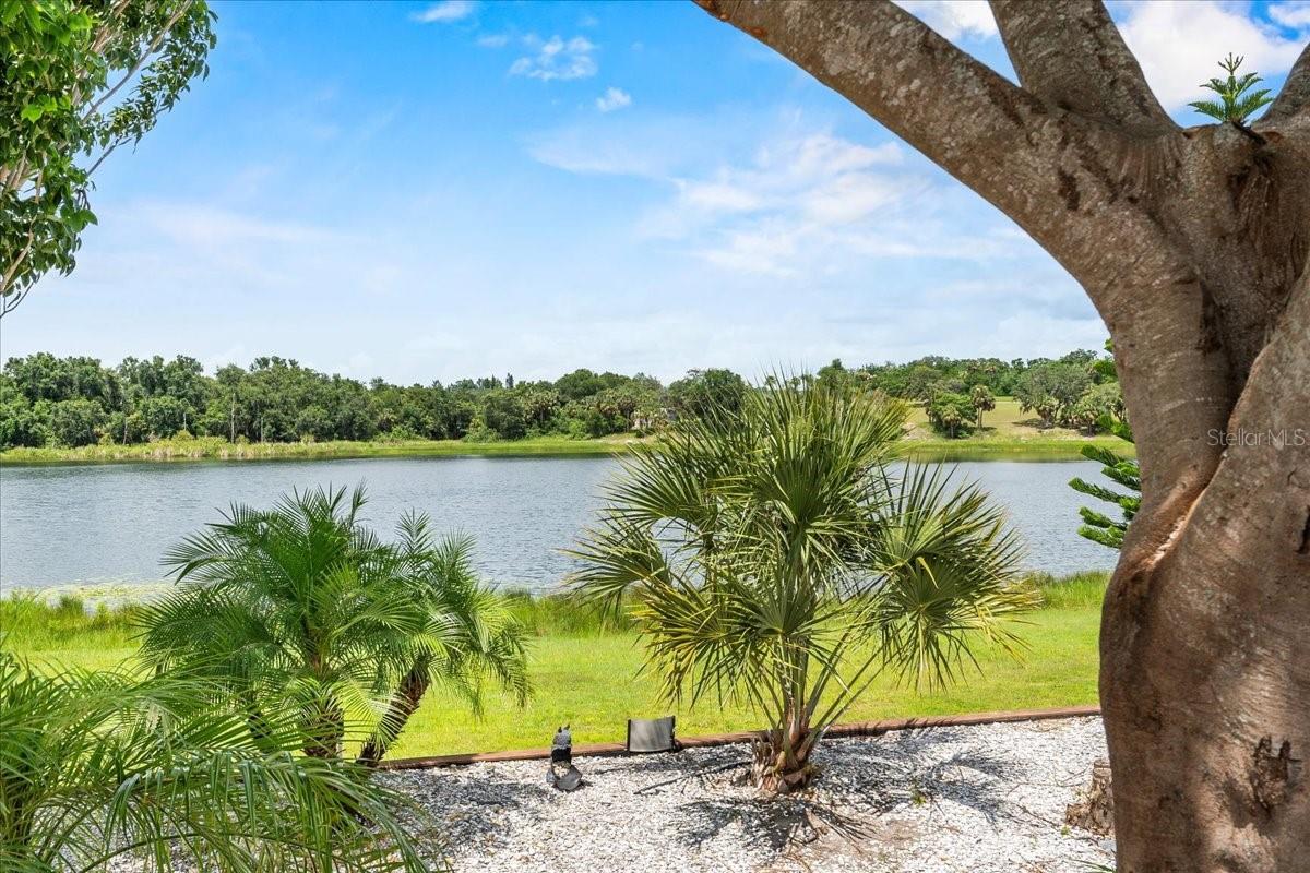 Image 2 of 44 For 452 Lake Suzanne Drive