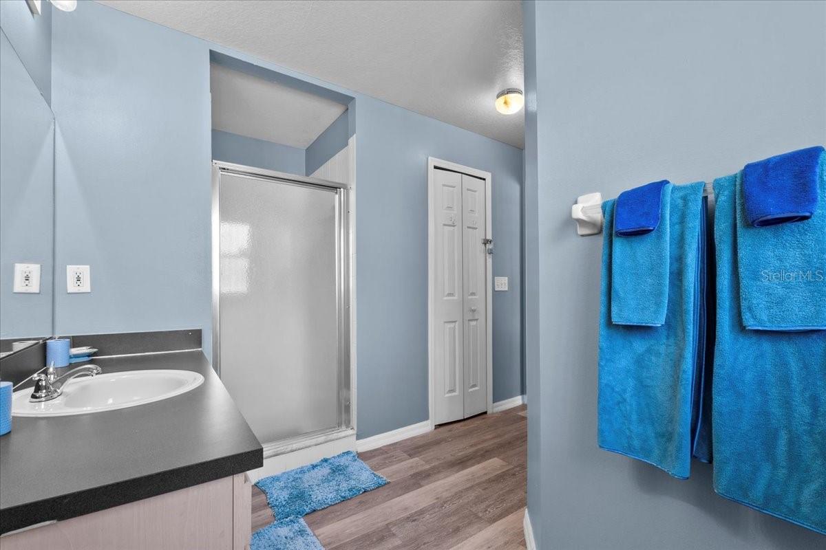 Image 19 of 41 For 419 Wellesly Drive