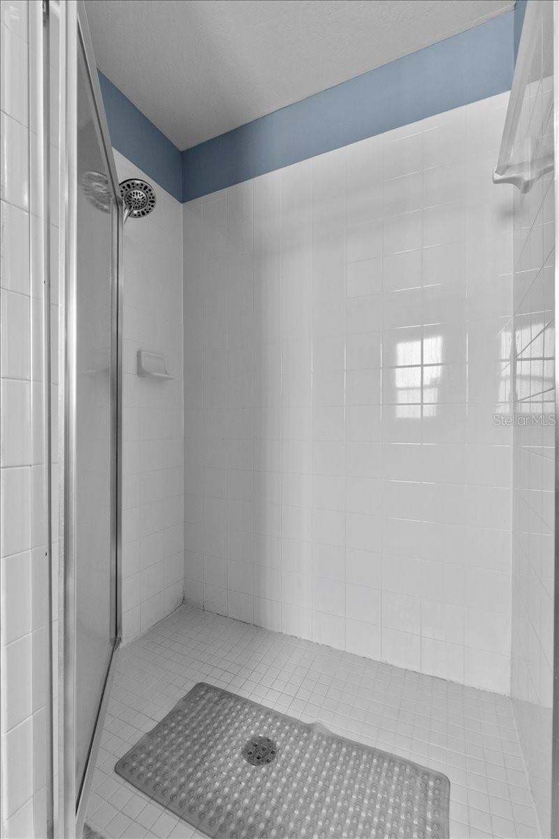 Image 20 of 41 For 419 Wellesly Drive