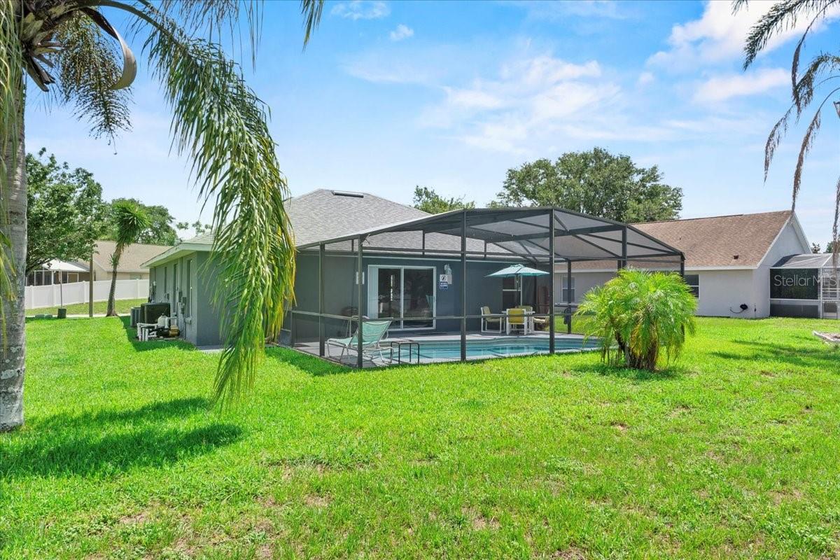 Image 30 of 41 For 419 Wellesly Drive