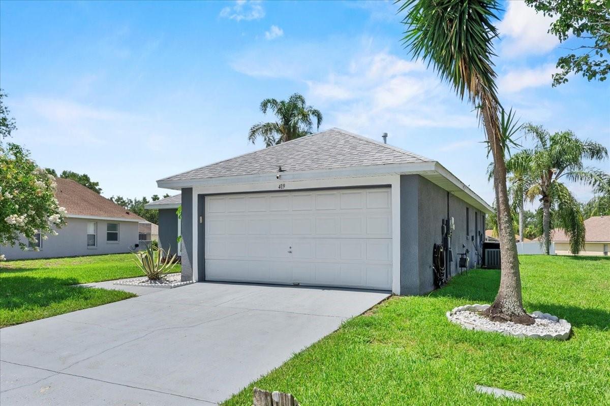 Image 34 of 41 For 419 Wellesly Drive