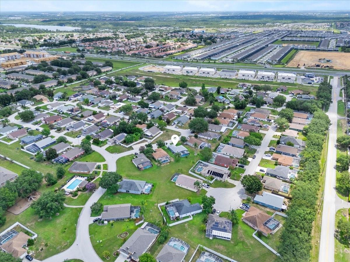 Image 41 of 41 For 419 Wellesly Drive