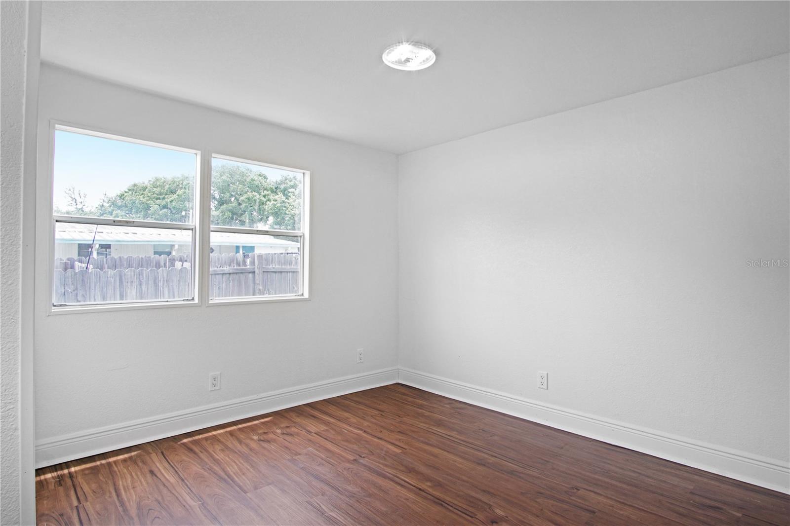 Image 18 of 18 For 26 Forest Drive 30b