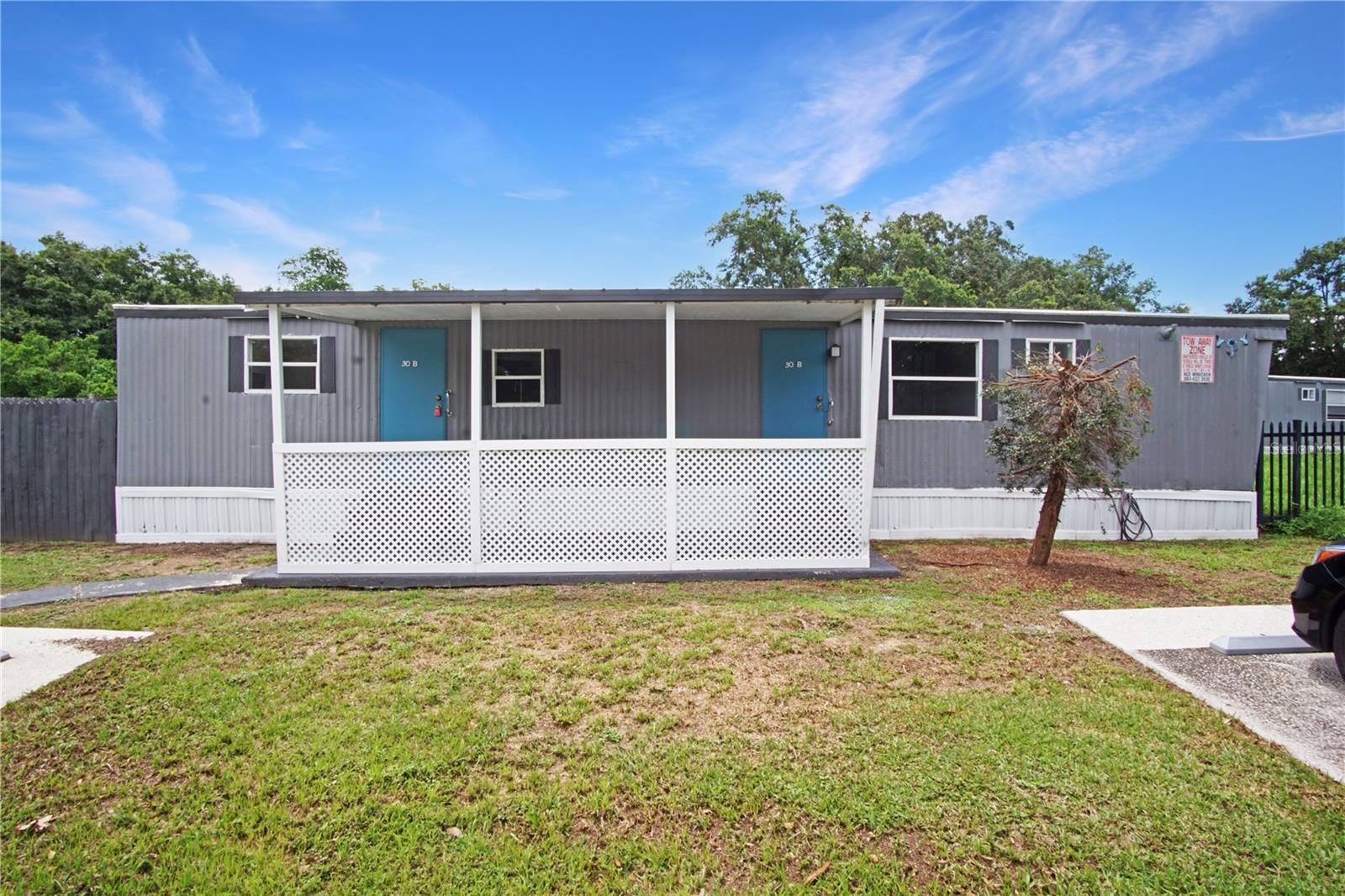 Image 2 of 18 For 26 Forest Drive 30b