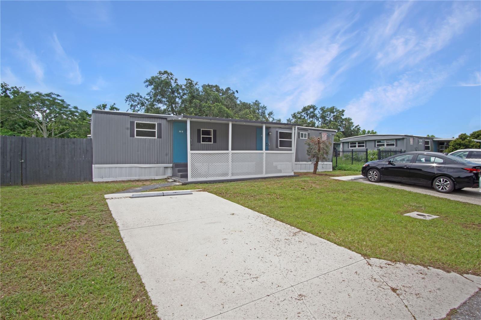 Image 3 of 18 For 26 Forest Drive 30b