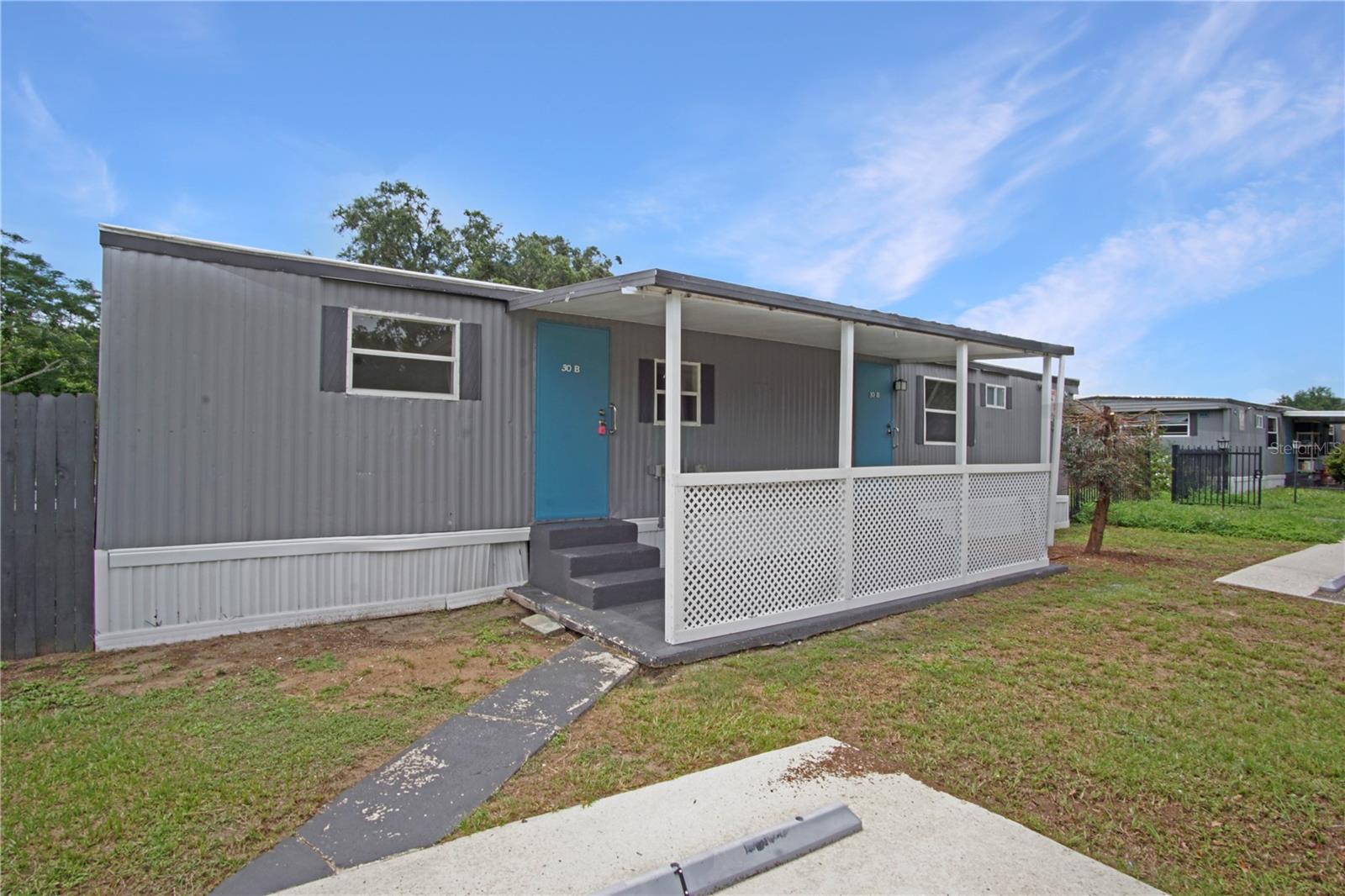 Image 4 of 18 For 26 Forest Drive 30b