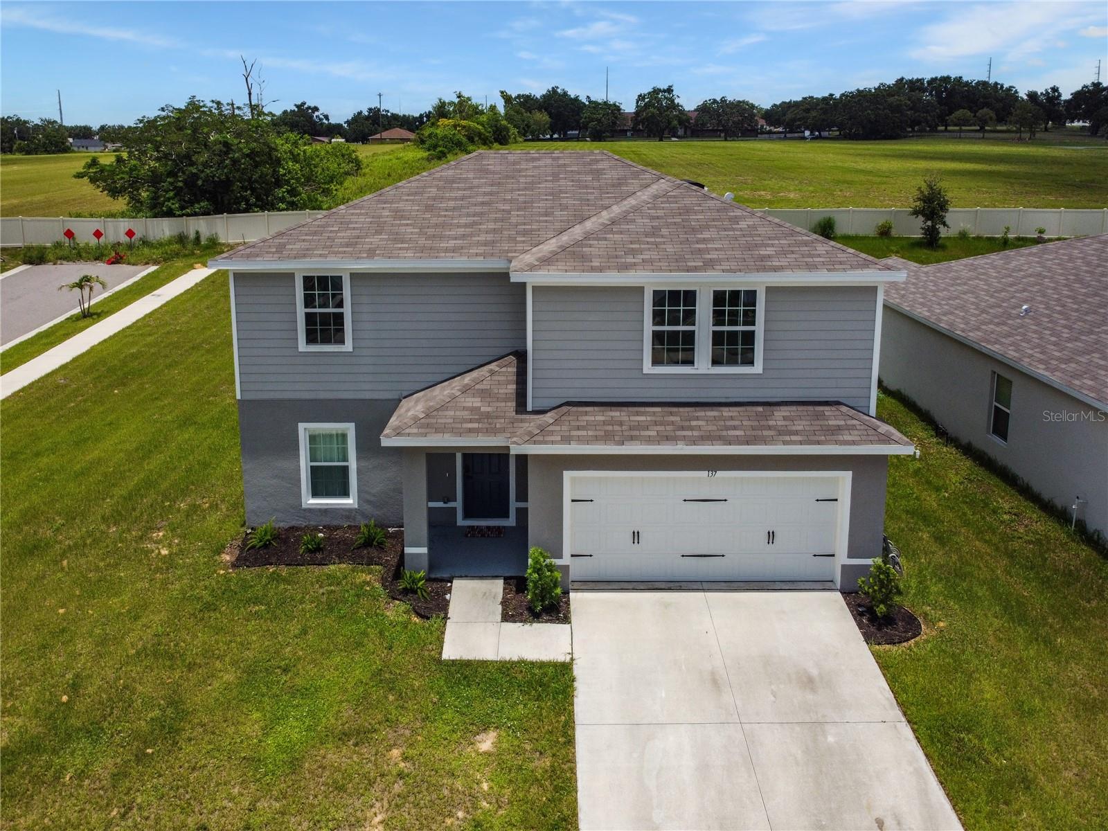 Details for 137 Piave Street, HAINES CITY, FL 33844