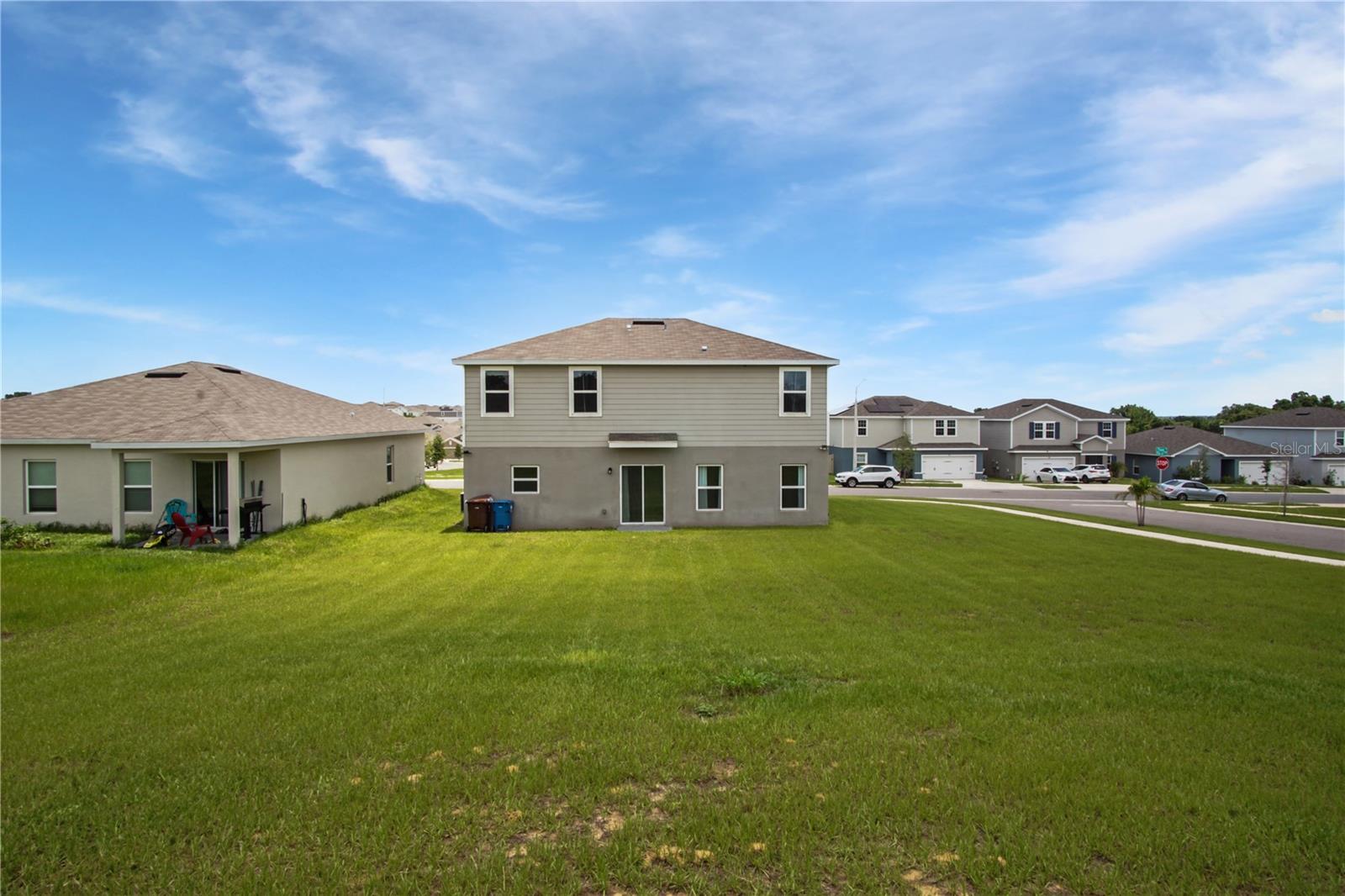 Image 6 of 38 For 137 Piave Street
