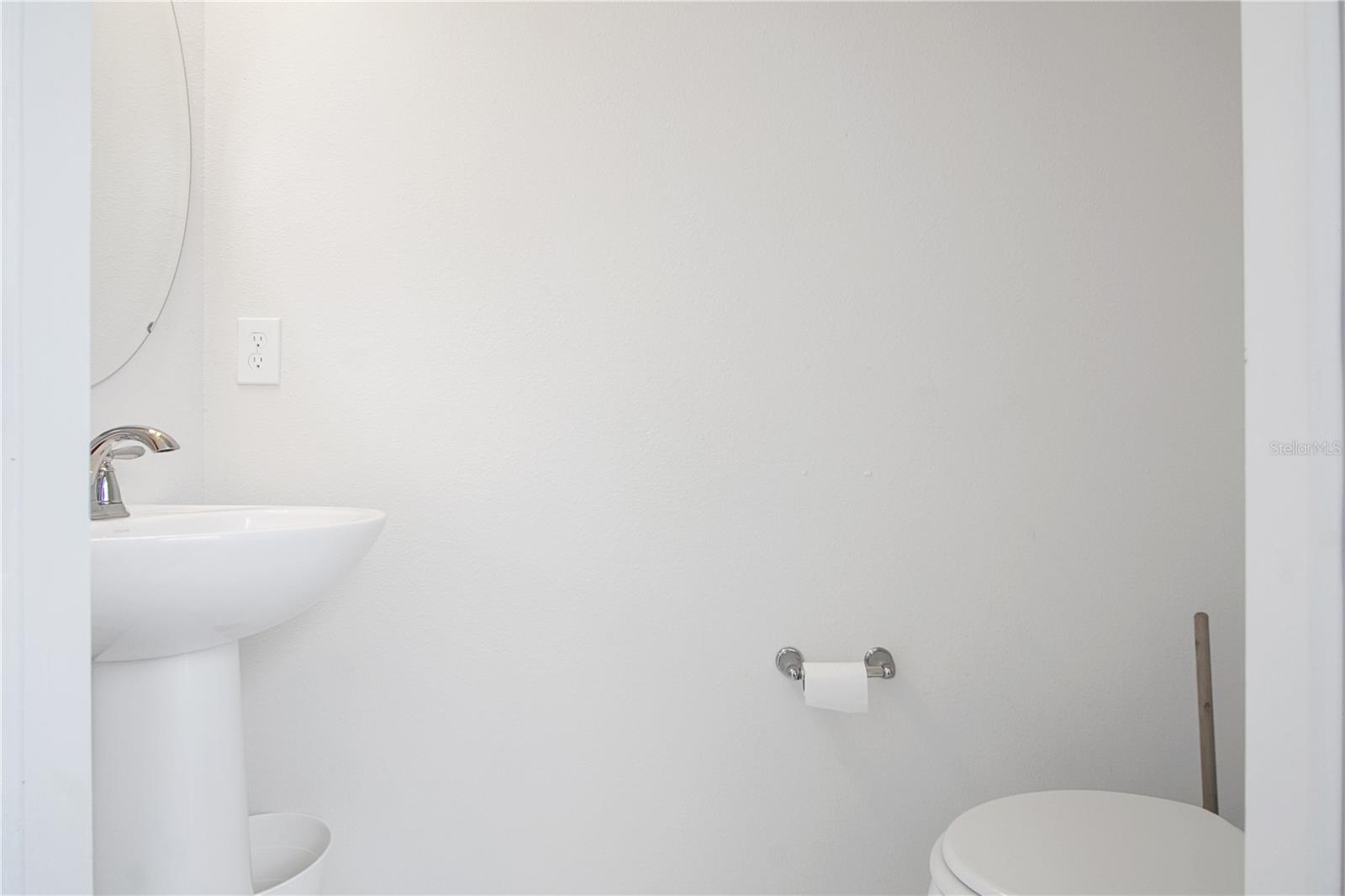 Image 10 of 33 For 7549 Oak Spring Lane