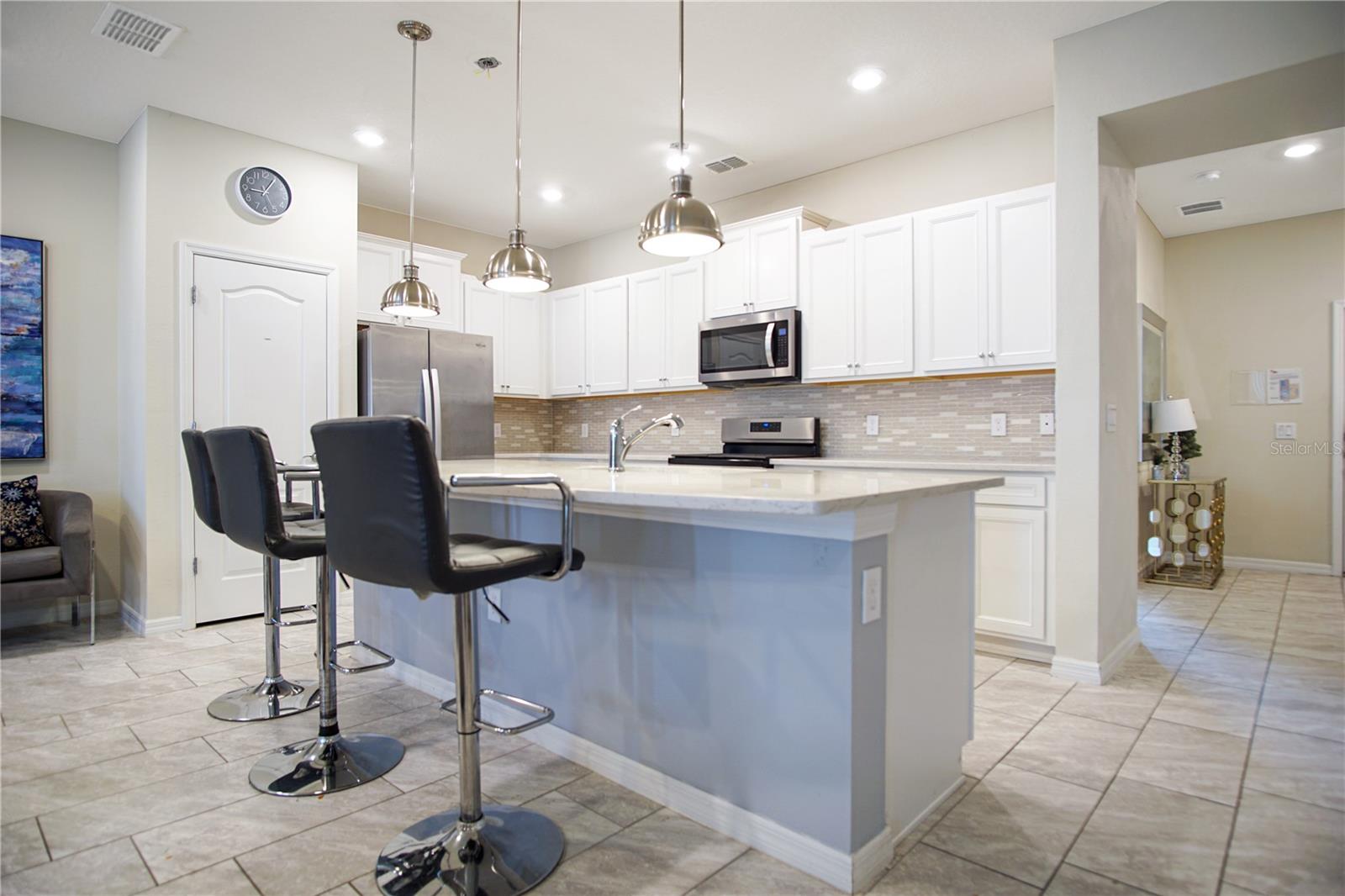Image 11 of 33 For 7549 Oak Spring Lane