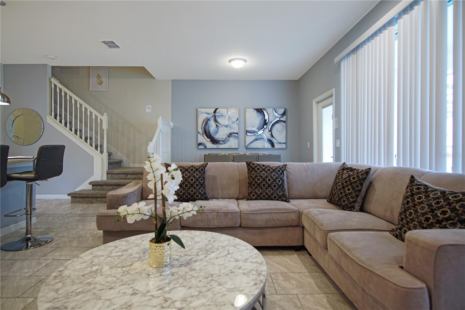 Image 16 of 33 For 7549 Oak Spring Lane