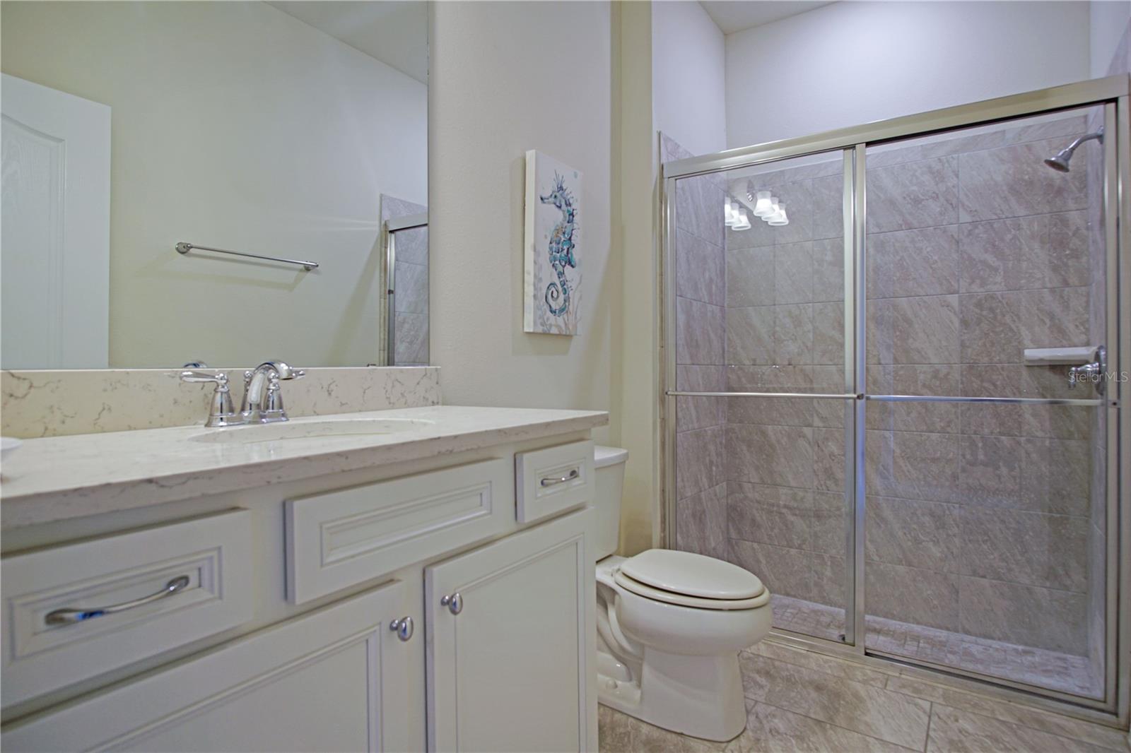 Image 19 of 33 For 7549 Oak Spring Lane